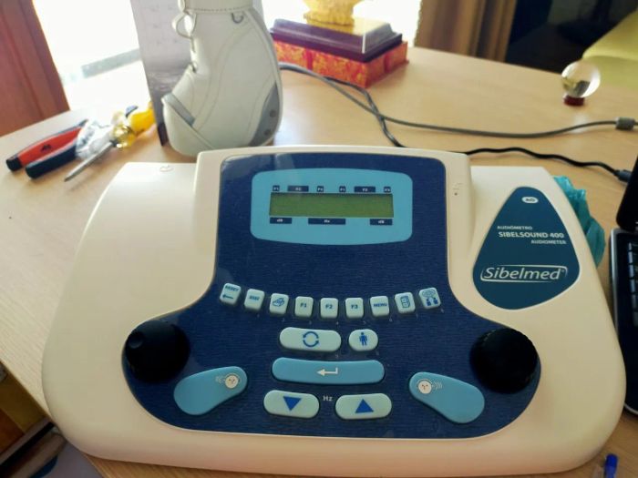 Công Ty CP TM & DV ArtCare - Hình ảnh chuyên nghiệp (ảnh 2)