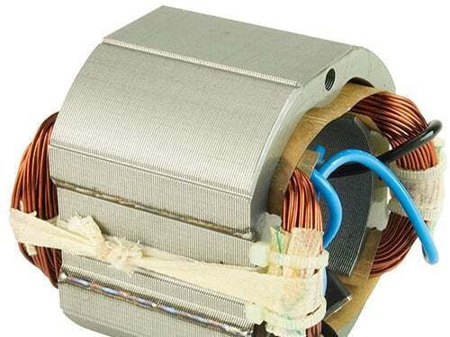 Máy khoan rút lõi bê tông Cayken