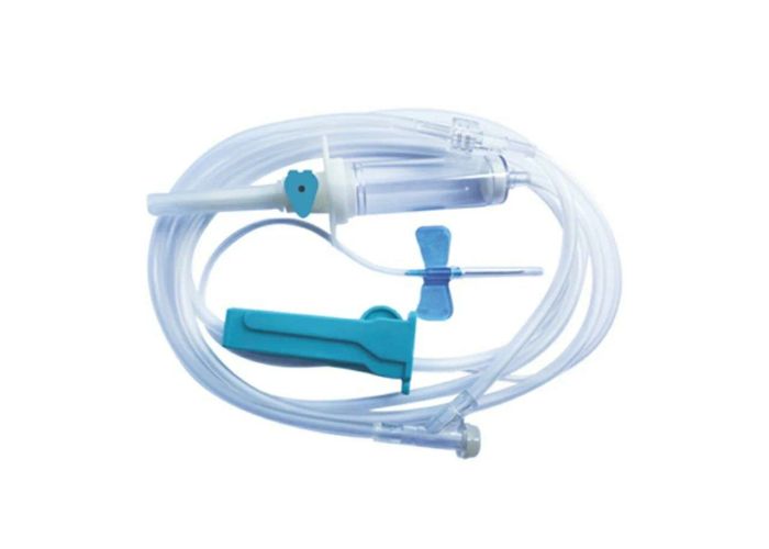 Công Ty CP TANAPHAR - Hình ảnh nhà máy hiện đại (ảnh 1)