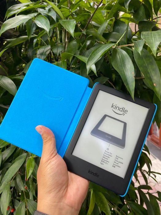 Không gian trưng bày hiện đại tại Techmore