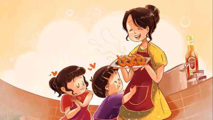 Hình ảnh minh họa (Nguồn: Internet) - Ảnh 1