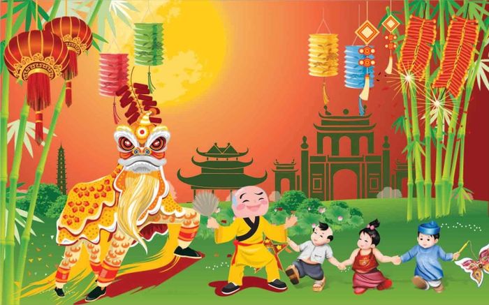 Hình ảnh minh họa (Nguồn: Internet) - Ảnh 1