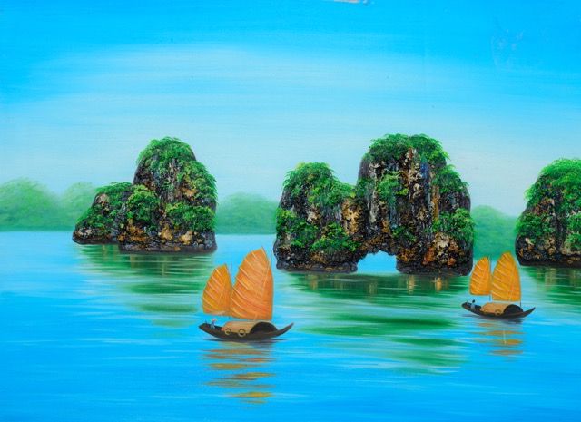 Hình ảnh minh họa (Nguồn: Internet) - Ảnh 1