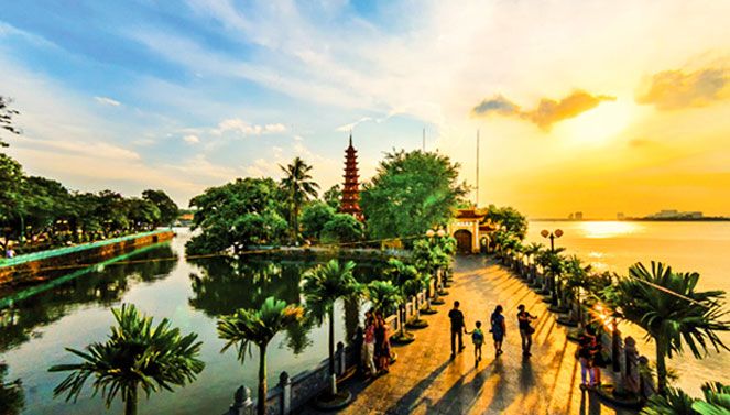 Hình ảnh minh họa (Nguồn: Internet) - Ảnh 1