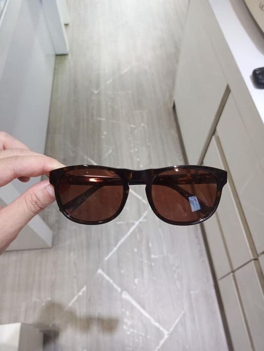 Kính Mắt Công Hoàng ảnh 2