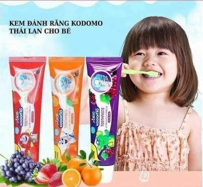 Trải nghiệm không gian mua sắm ấn tượng tại Siêu thị Mẹ Và Bé BEE qua ảnh 2