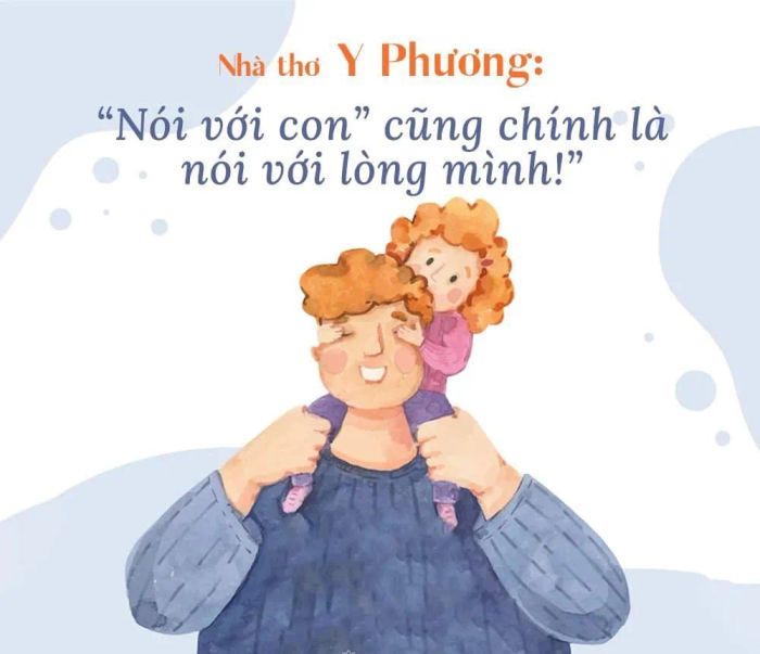 Hình ảnh minh họa (Nguồn: internet)