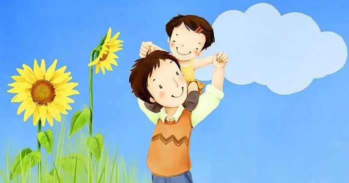 Hình ảnh minh họa (Nguồn: internet)