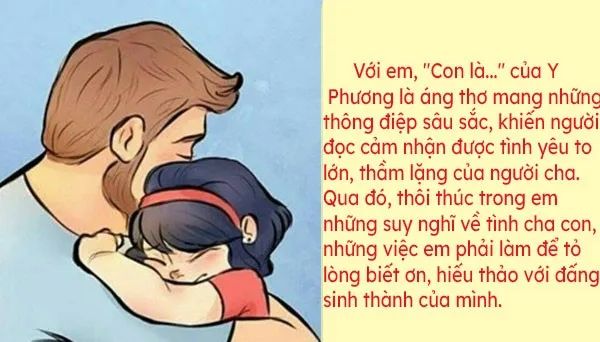 Hình ảnh minh họa (Nguồn: internet)