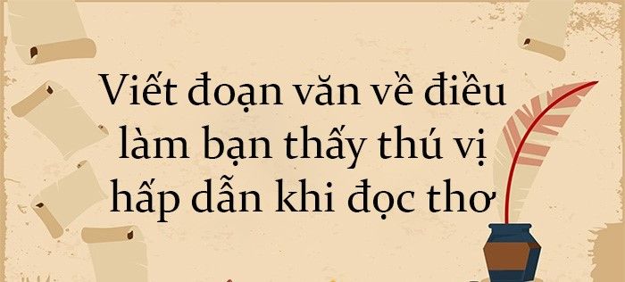 Hình ảnh minh họa đầy cảm hứng (Nguồn: internet) ảnh 1