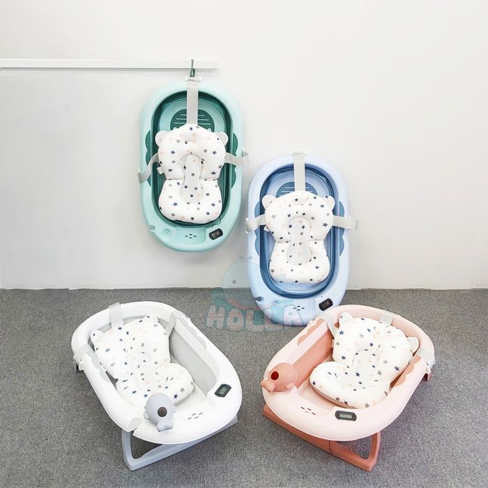Không gian mua sắm ấm cúng tại Shopconyeugiasi