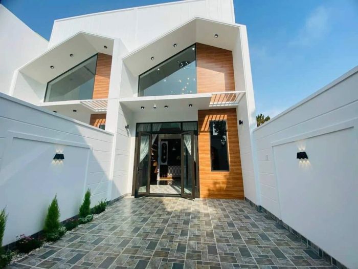 Công ty Cổ phần Xây dựng Newhouse - Hình ảnh 2