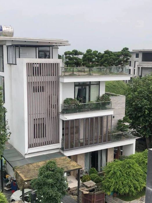 Công ty TNHH Tư vấn Thiết kế Xây dựng và Nội thất AHT HOMES - Hình ảnh 2