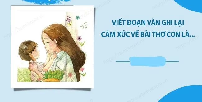 Hình ảnh minh họa (Nguồn: internet)