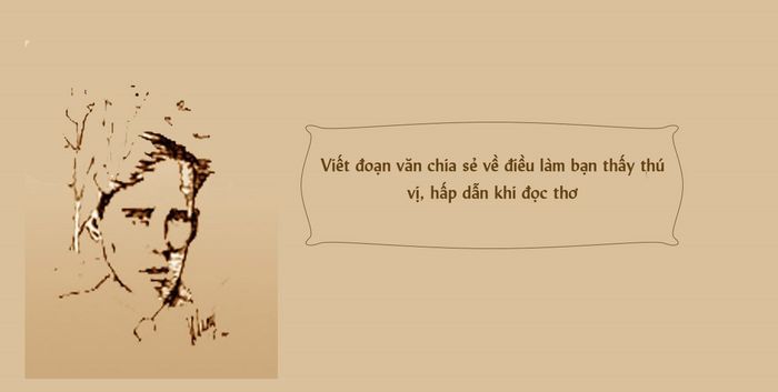 Hình ảnh minh họa đặc sắc (Nguồn: internet) ảnh 1