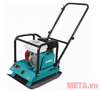 Máy đầm bê tông Total TP7100-4