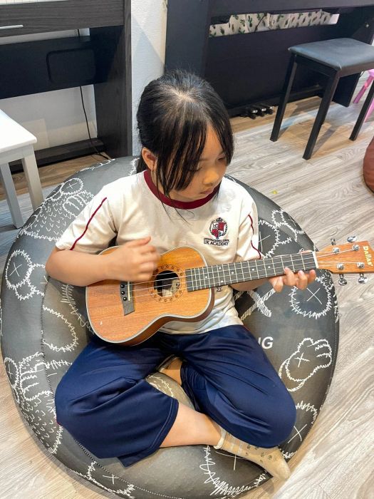 B&H Talent Academy hình ảnh 3