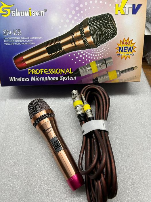 Ảnh minh họa An Phú Audio - 2
