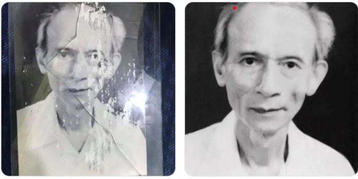 Không gian làm việc chuyên nghiệp tại Nhất Long Studio