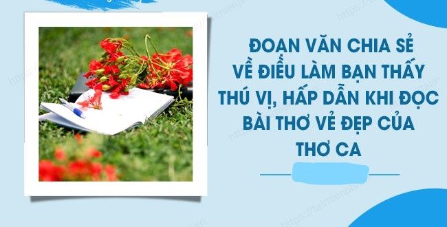 Hình ảnh minh họa nghệ thuật (Nguồn: internet) ảnh 1