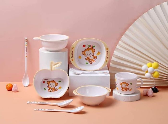 Cùng ngắm nhìn những sản phẩm chất lượng tại Sunny Mart Quảng Ngãi qua ảnh 2