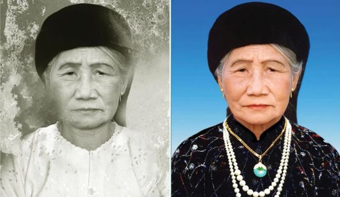 Hình ảnh minh họa Nhất Long Studio