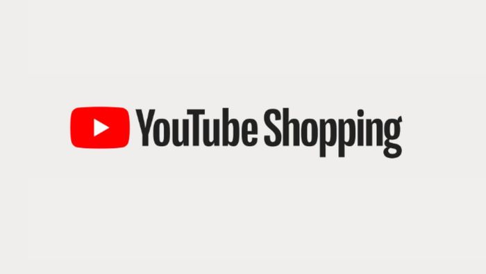 Bạn đã thực sự hiểu YouTube Shopping?