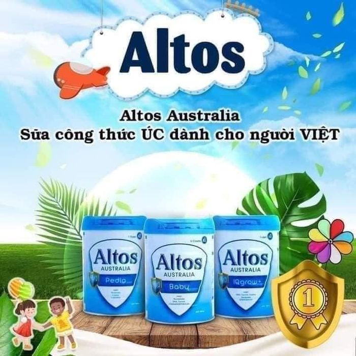 DoNal Mẹ và Bé - Không gian ấm áp dành cho mẹ và bé