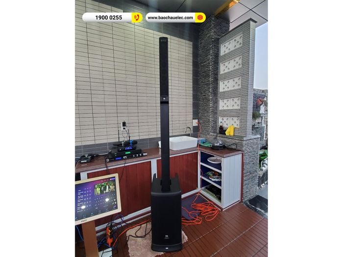 Ảnh minh họa Bảo Châu ELEC - 2