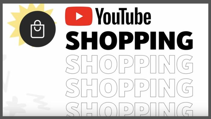 Yêu cầu cần thiết khi bán hàng qua YouTube Shopping bằng cách tích hợp liên kết sản phẩm