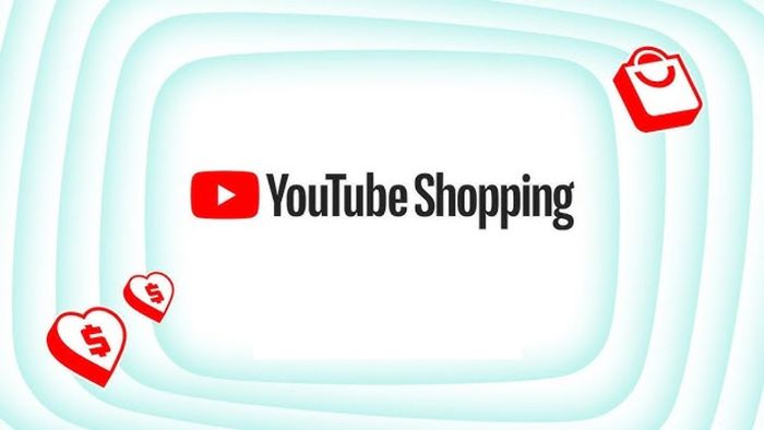 Phân tích điểm mạnh/yếu của YouTube Shopping, TikTok Shop và Facebook Shop