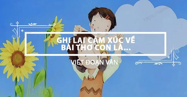 Hình ảnh minh họa (Nguồn: internet)