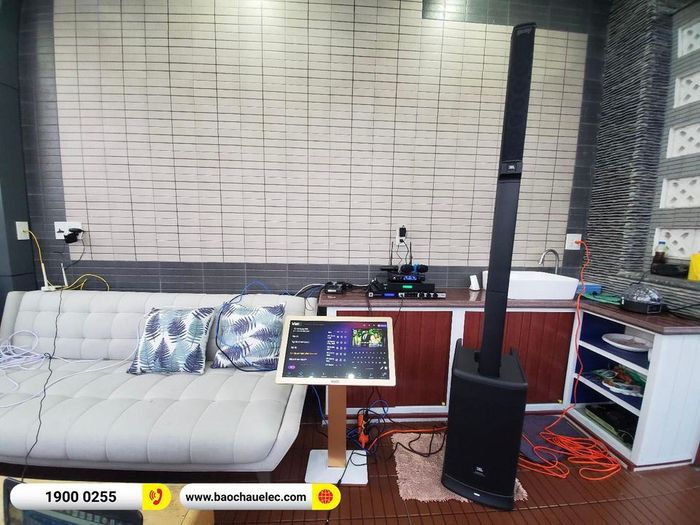 Ảnh minh họa Bảo Châu ELEC - 1