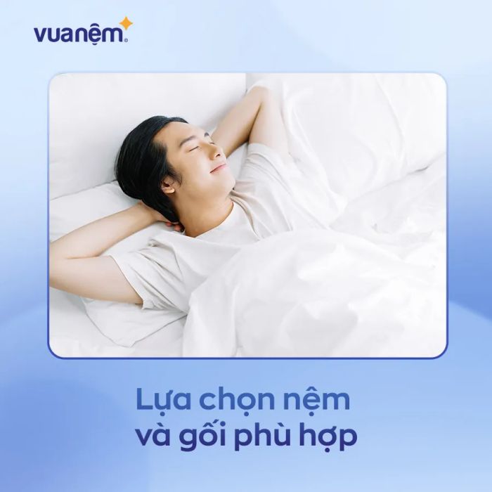 Vua Nệm ảnh 2