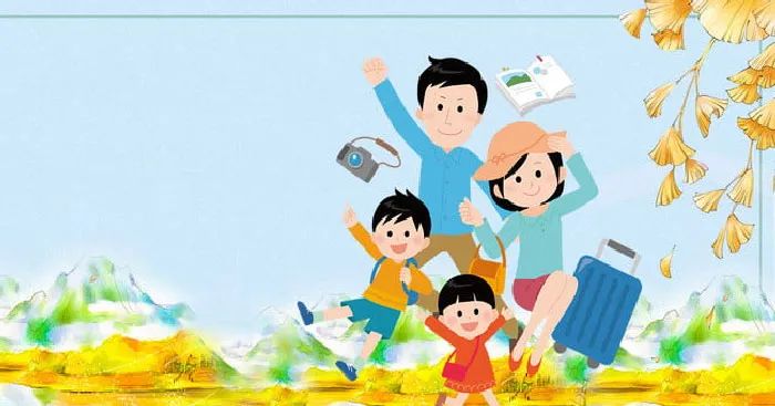 Hình ảnh minh họa (Nguồn: internet)