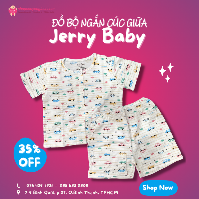 Bộ sưu tập sản phẩm chất lượng tại Shopconyeugiasi