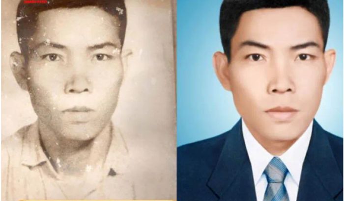 Hình ảnh minh họa Studio Đức Nhã