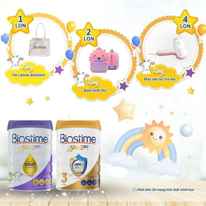 Kids Home - Không Gian Mua Sắm Lý Tưởng Cho Mẹ Và Bé