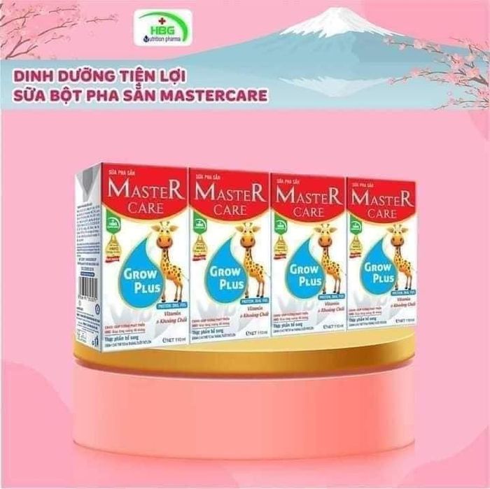 DoNal Mẹ và Bé - Gian hàng đầy màu sắc cho bé