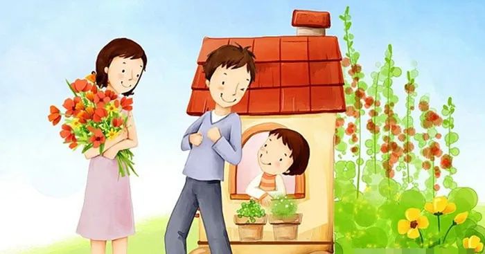 Hình ảnh minh họa (Nguồn: internet)