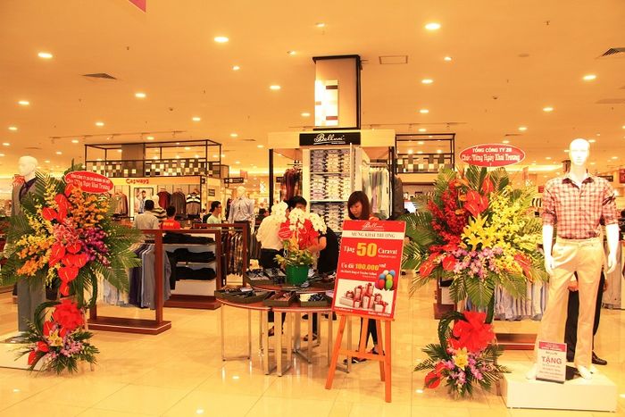 Hình ảnh minh họa (Nguồn: Internet)