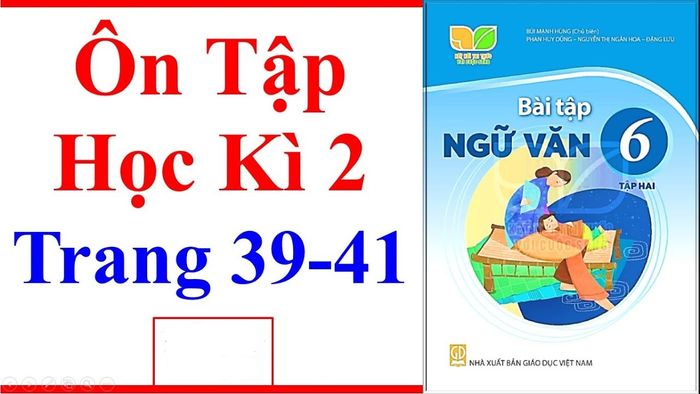 Ảnh minh họa (Nguồn internet) - ảnh 1