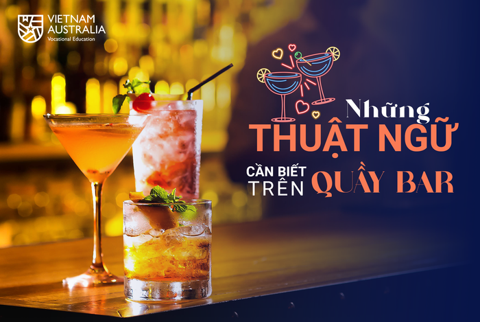 Trường Dạy Nghề Việt Úc ảnh 2