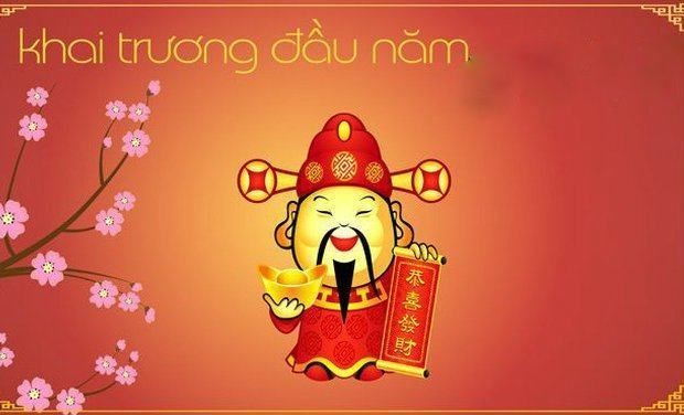 Hình ảnh minh họa (Nguồn: Internet)