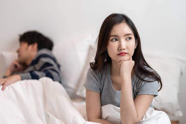 Ảnh minh họa: Sức mạnh của sự chân thành