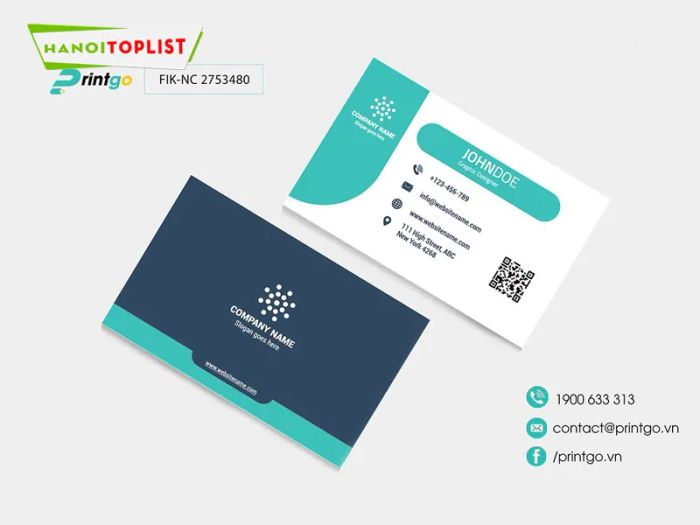 in-an-printgo-Tripi