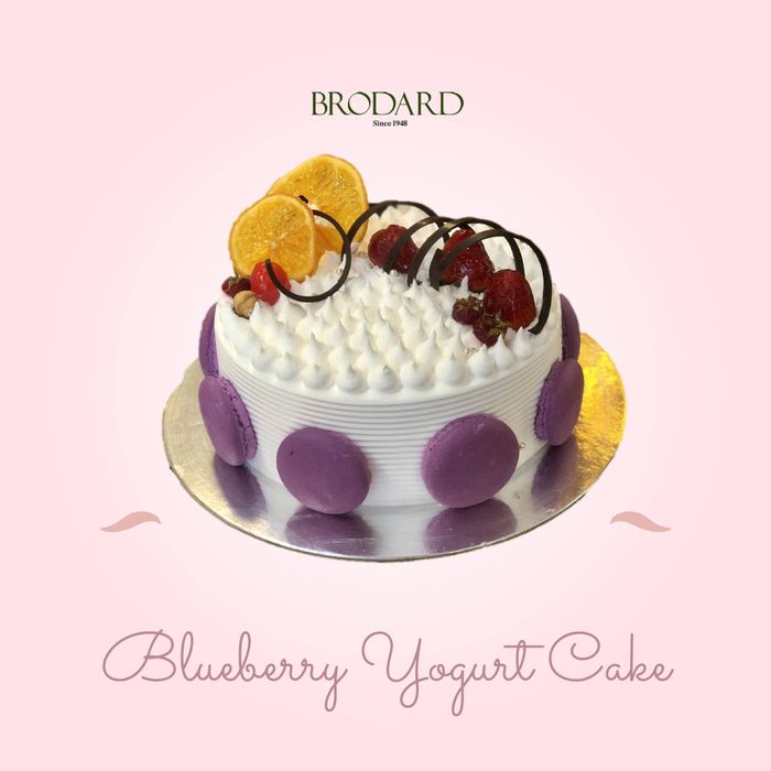 Hình ảnh ABC Bakery 2