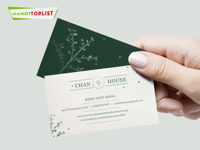 in-ket-noi-Tripi