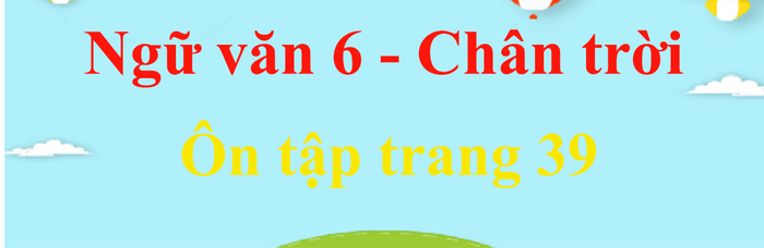 Ảnh minh họa (Nguồn internet) - ảnh 1