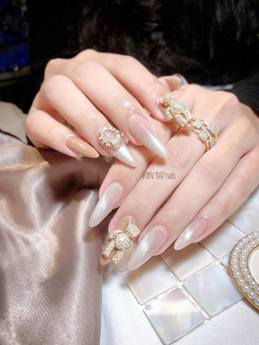 Hình ảnh không gian đào tạo chuyên nghiệp tại học viện
